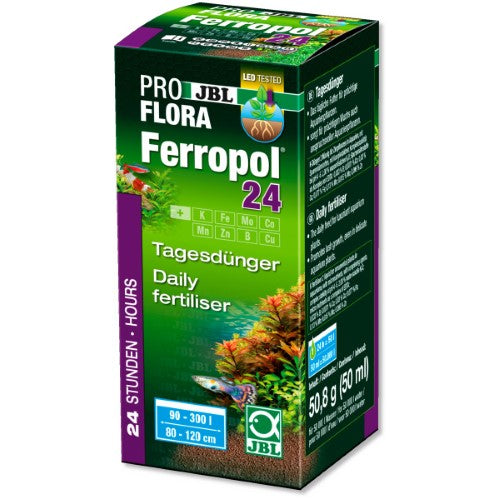 Ferropol 24