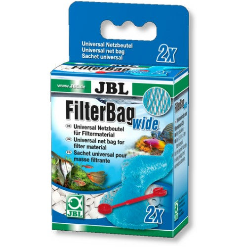 Filter Bag (Pack of 2)