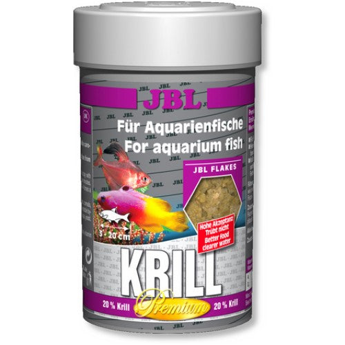 Krill
