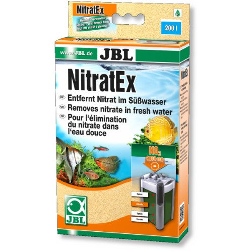 NitratEX 250ml