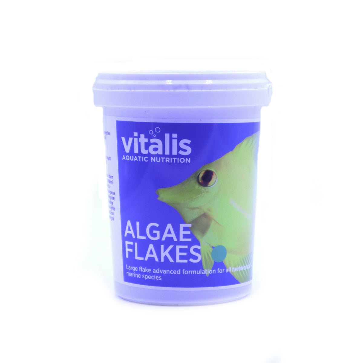 Algae Flakes